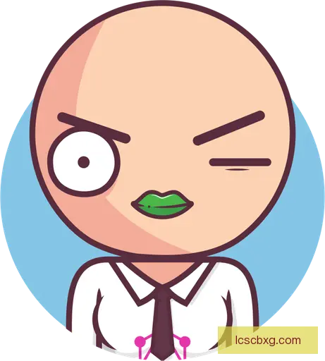 孔日馨